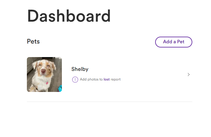 Screenshot 2024-07-23 101837.png