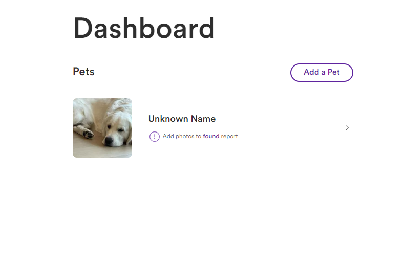 Screenshot 2024-07-23 102912ffgffffdff.png