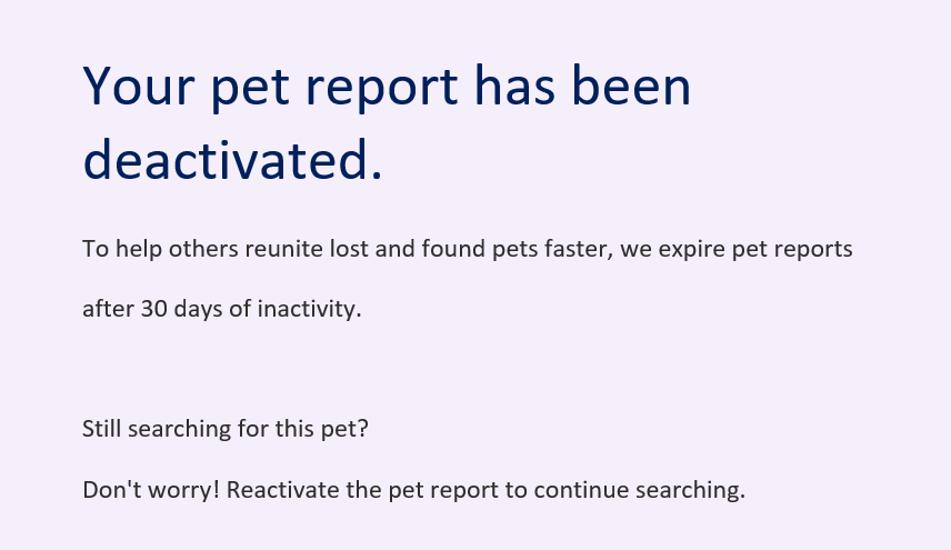 inactive email.png