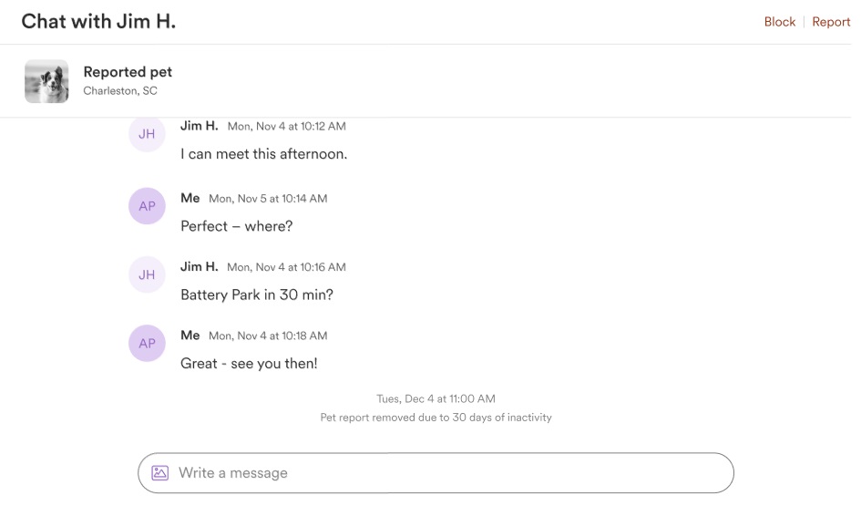 inactivepet_chat.jpg