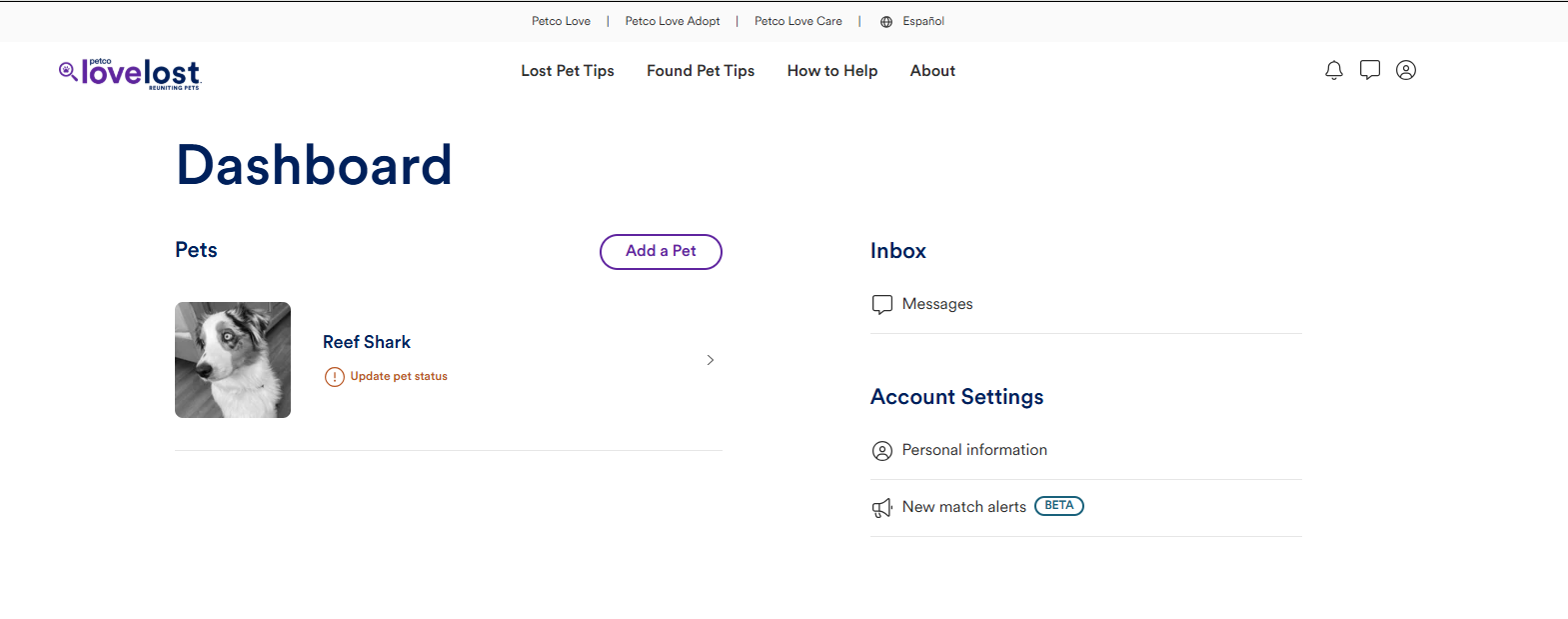 deactivatedimage1 (002).png