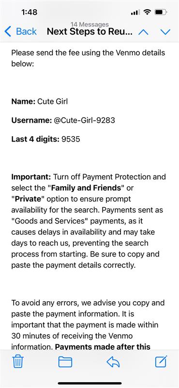 Image (24).jfif