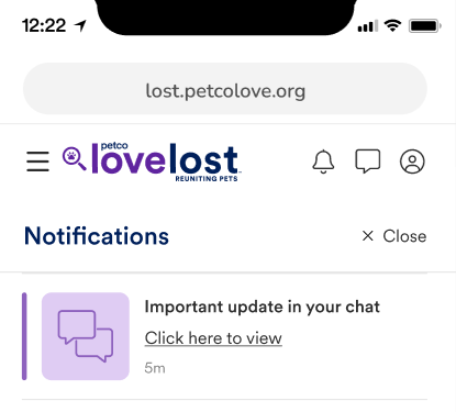 mobile status change notif.png