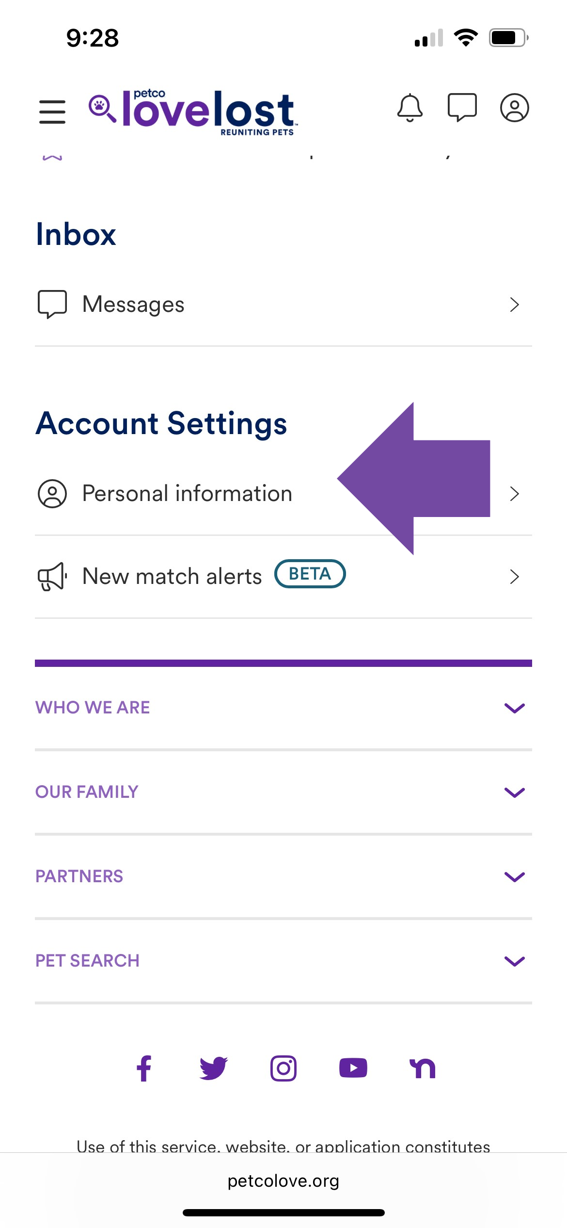 delete account.PNG