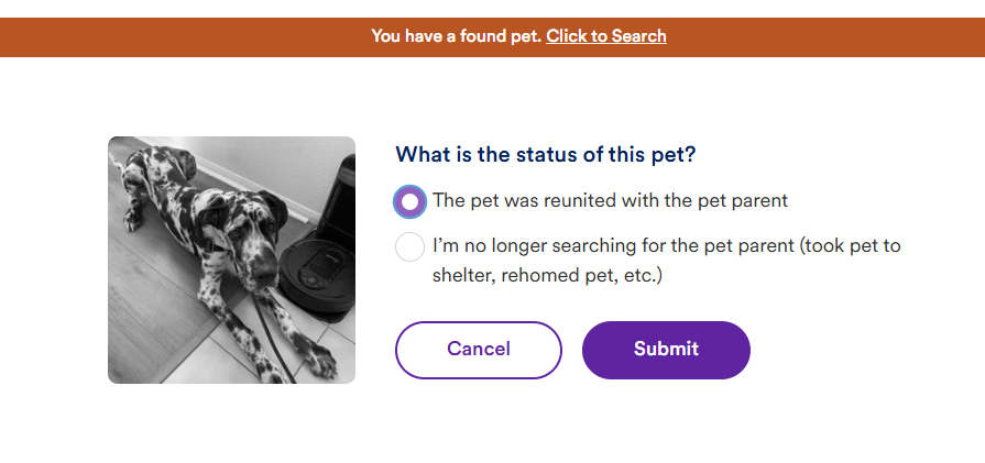 update found status2.png