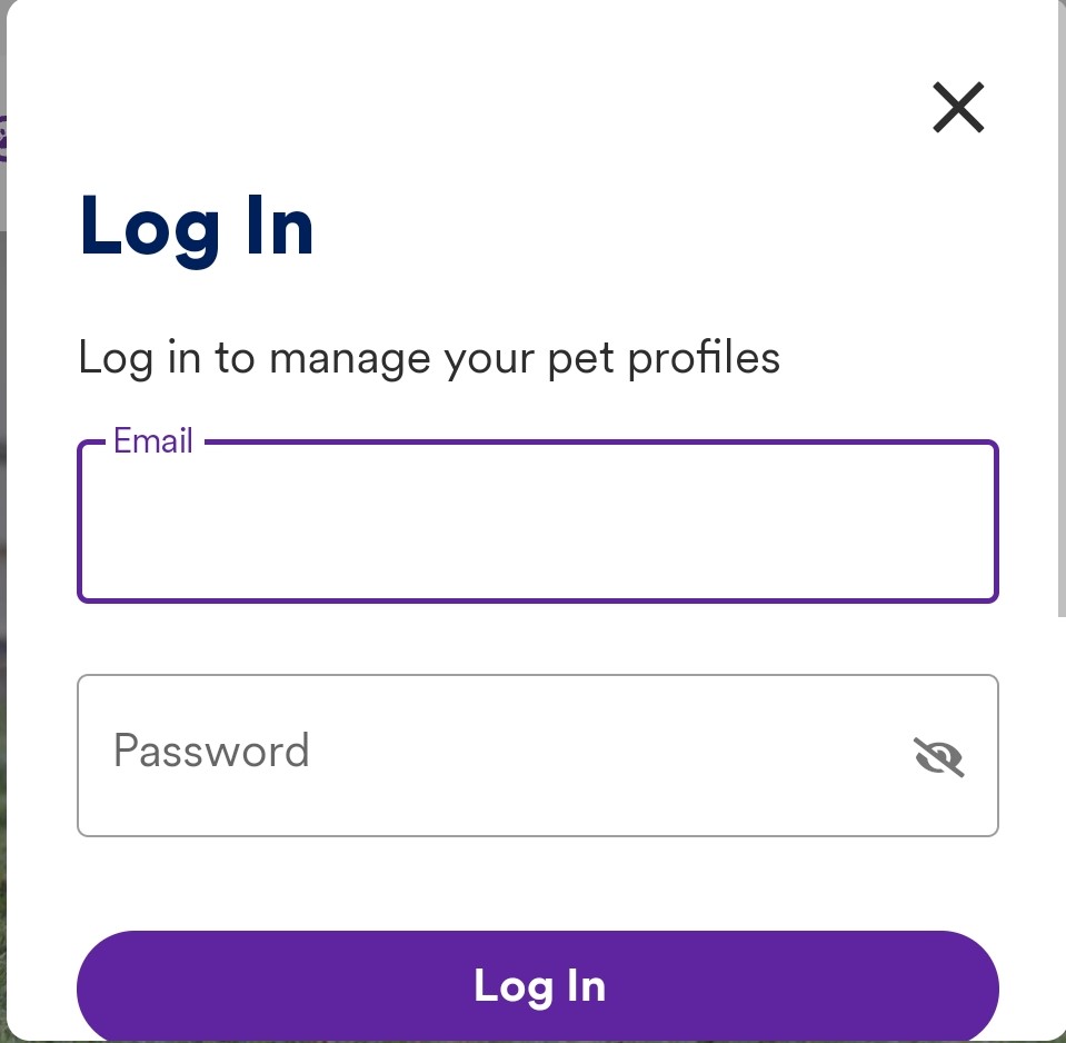 log_in.jpg