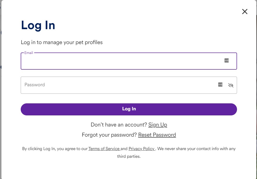 log_in_user_.jpg