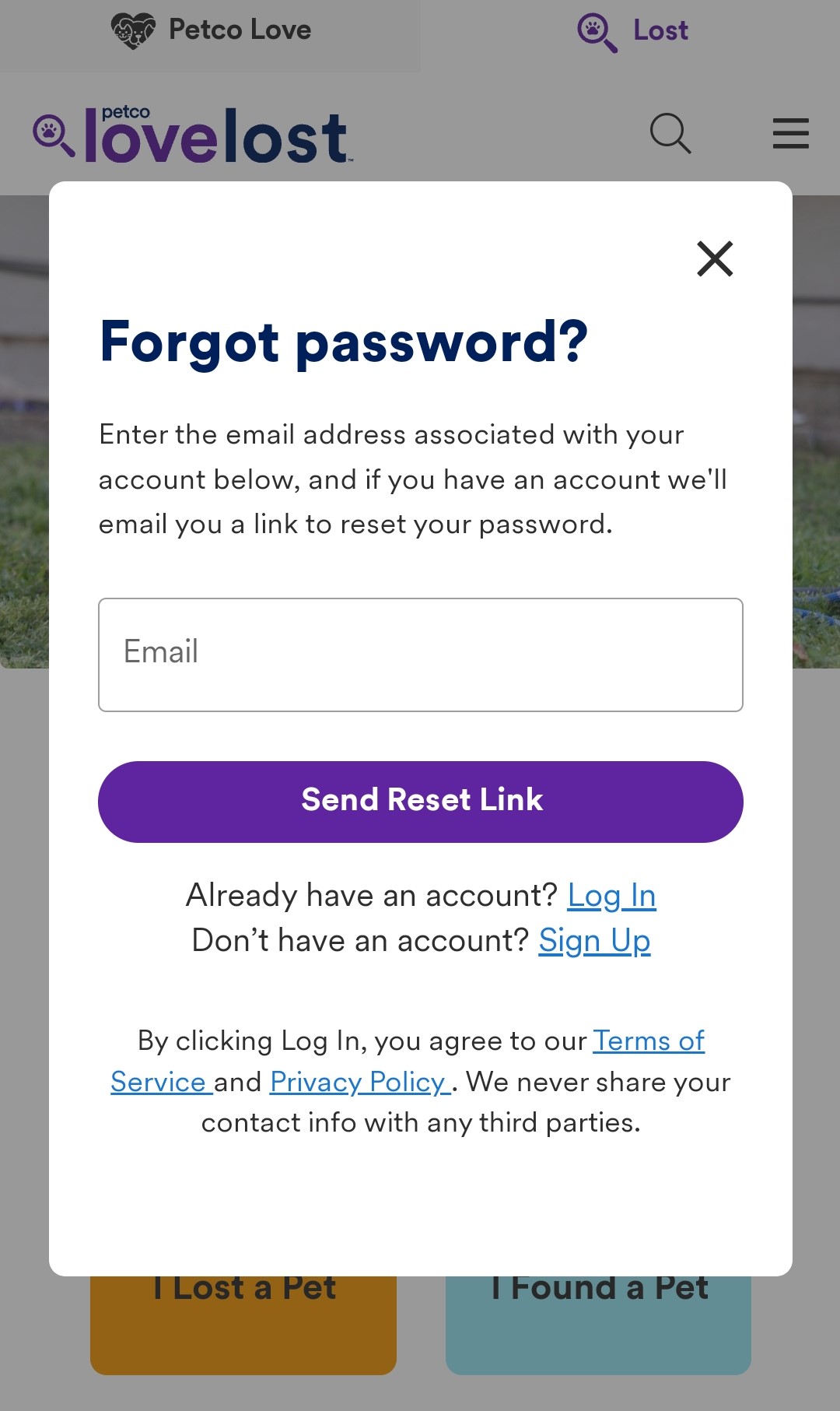 reset_link.jpg