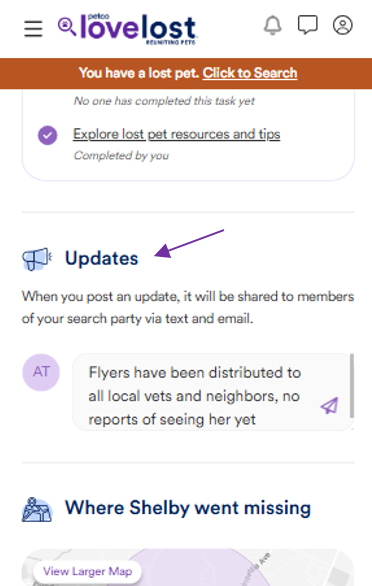 0101010101Screenshot 2025-10-03 103350.png