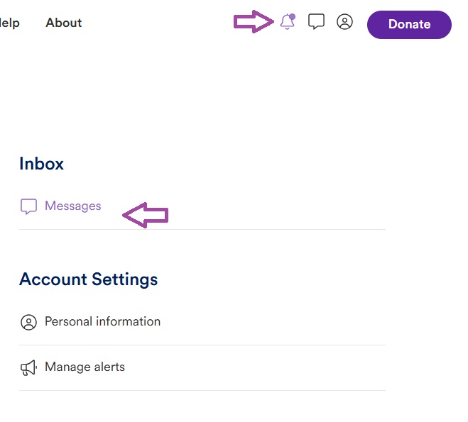 inbox 2026.jpg