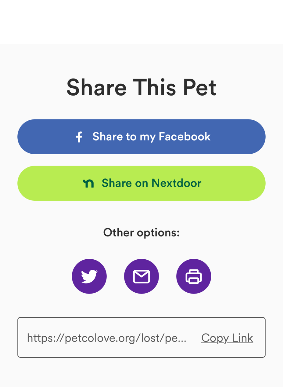 Share listing 2026.png