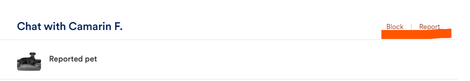block.png