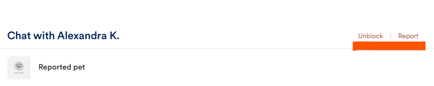 unblock.png